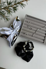 Andcopenhagen - Advent calendar - 4 jewelery + 4 accessories - Christmas calendar