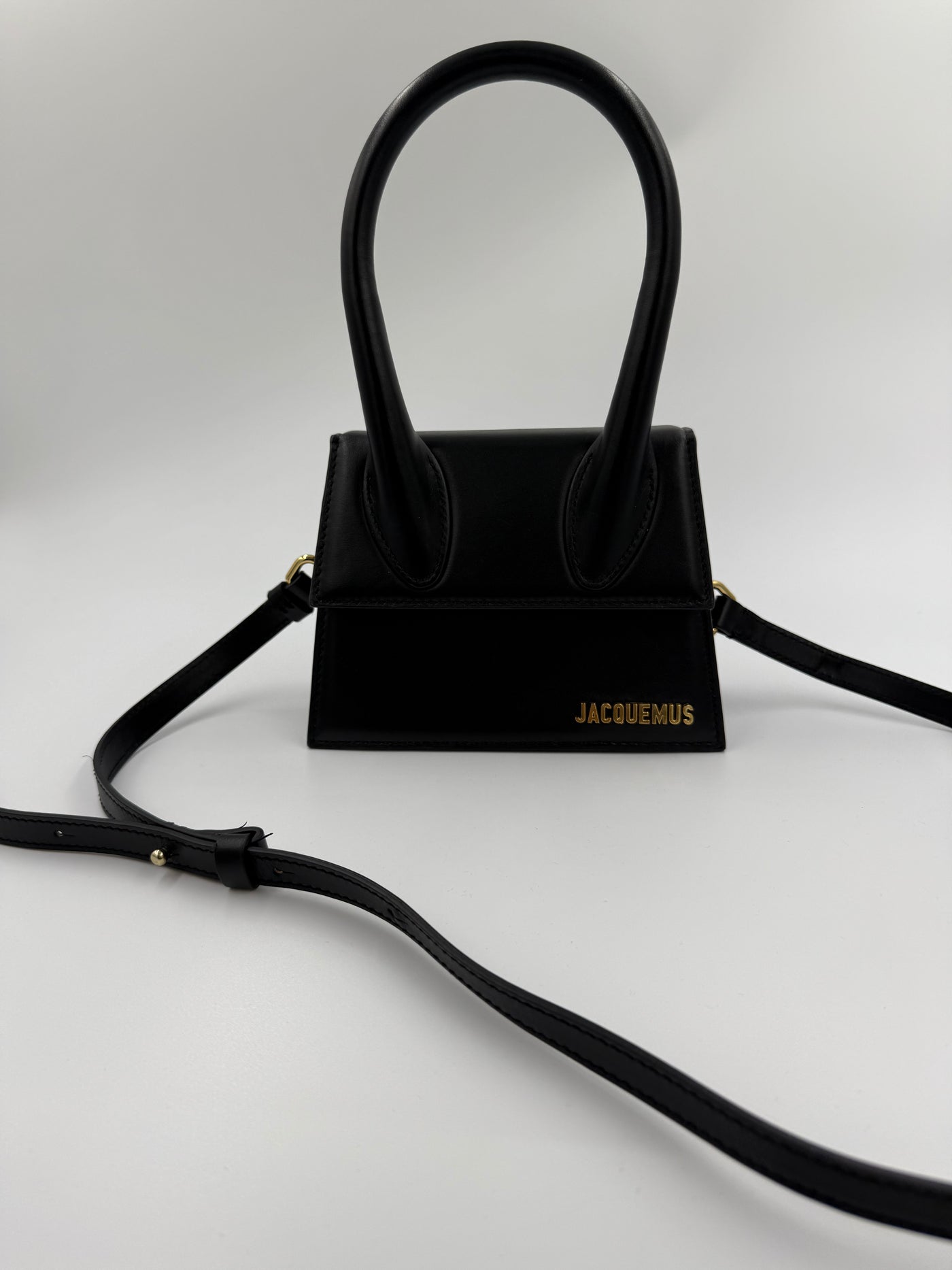 Chanel - Timeless CC - Purse - Secondhand