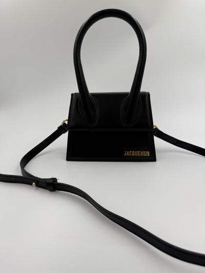 Chanel - Timeless CC - Purse - Secondhand
