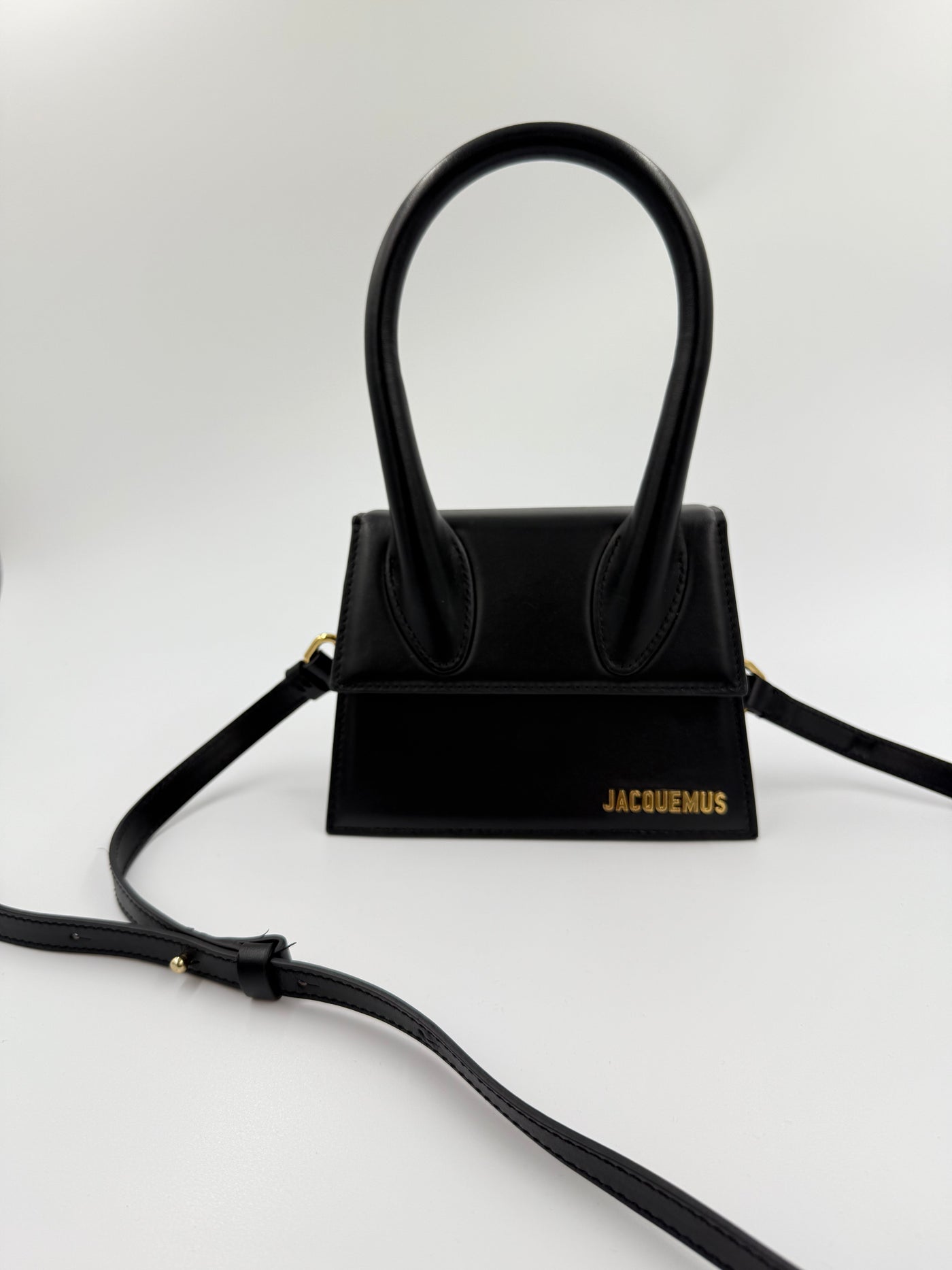 Chanel - Timeless CC - Purse - Secondhand