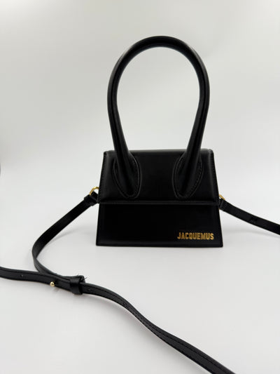 Chanel - Timeless CC - Purse - Secondhand
