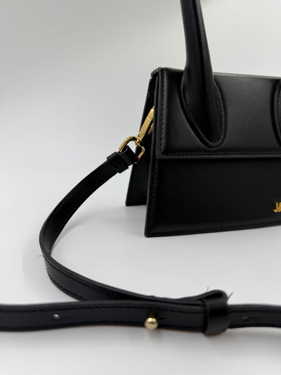 Chanel - Timeless CC - Purse - Secondhand