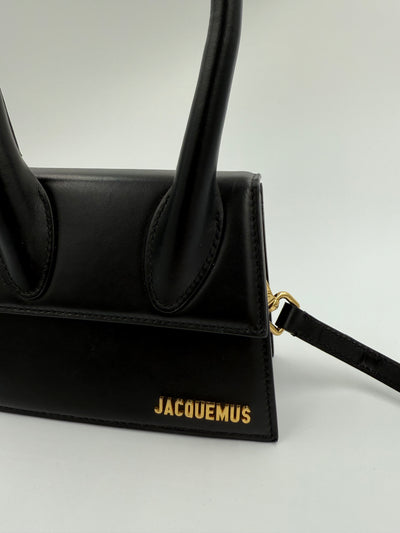 Chanel - Timeless CC - Purse - Secondhand