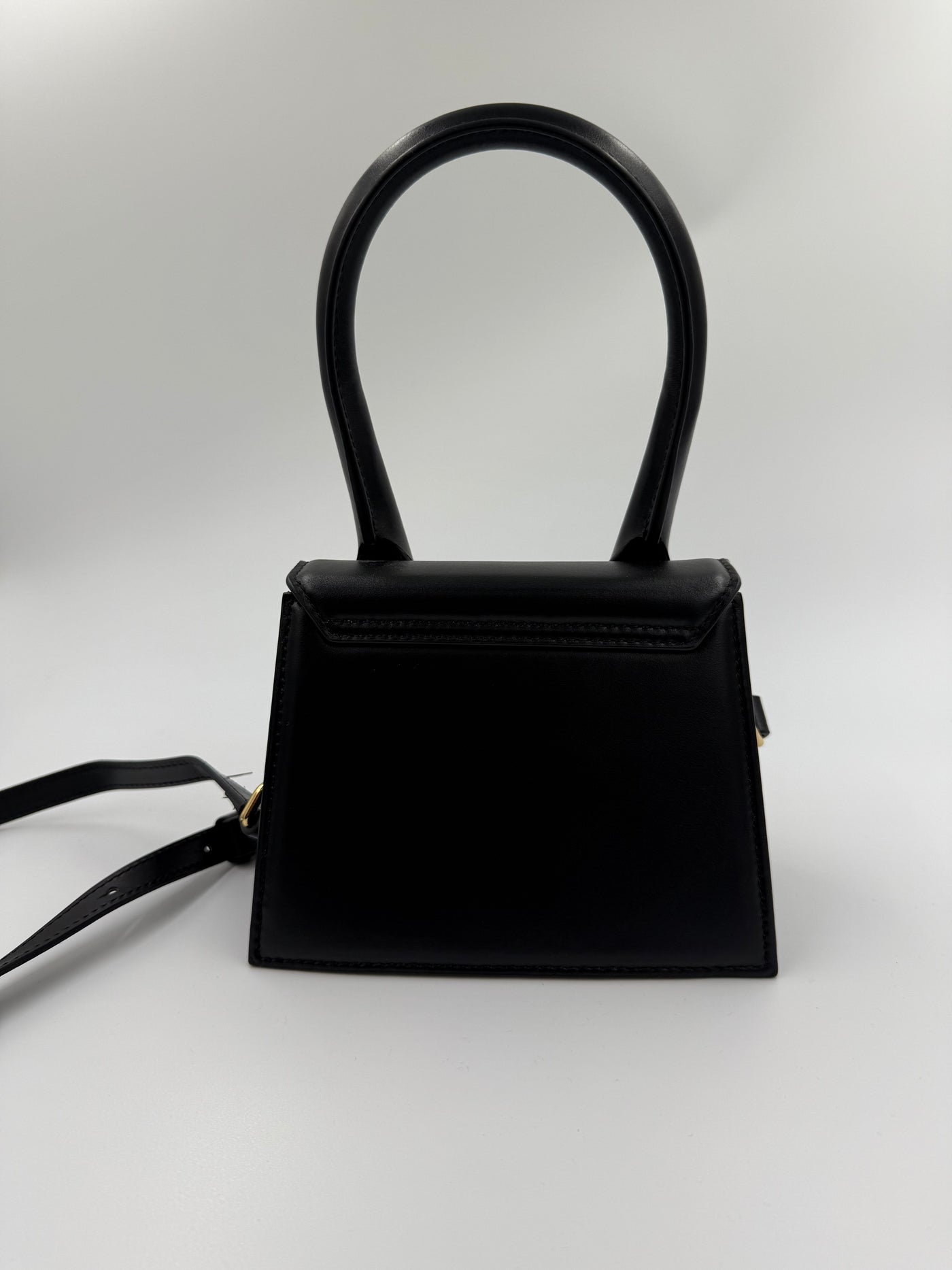 Chanel - Timeless CC - Purse - Secondhand