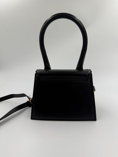 Chanel - Timeless CC - Purse - Secondhand