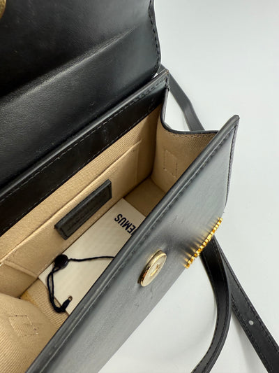 Chanel - Timeless CC - Purse - Secondhand