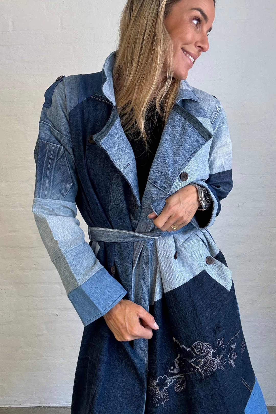Cofur: Unique, sustainable designs | Shop now | Buy here