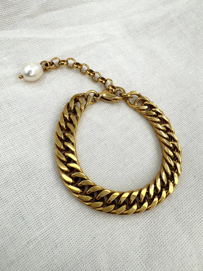 Nine - Eve Bracelet