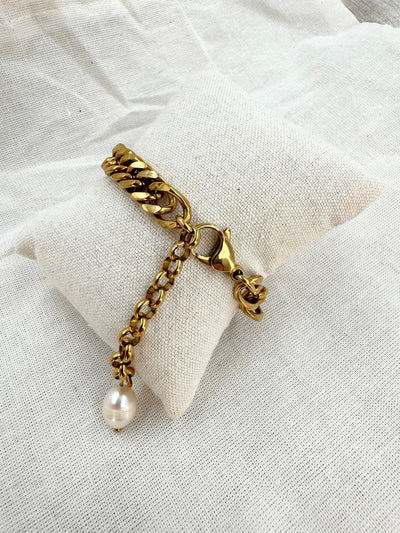 Nine - Eve Bracelet
