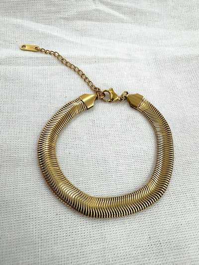 Nine - Rumi Bracelet