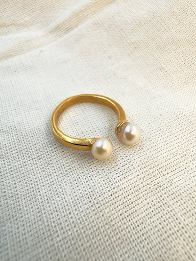 Nine - Ada Ring