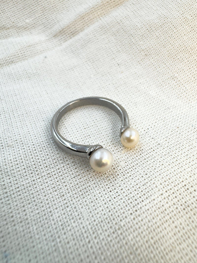 Nine - Ada Ring
