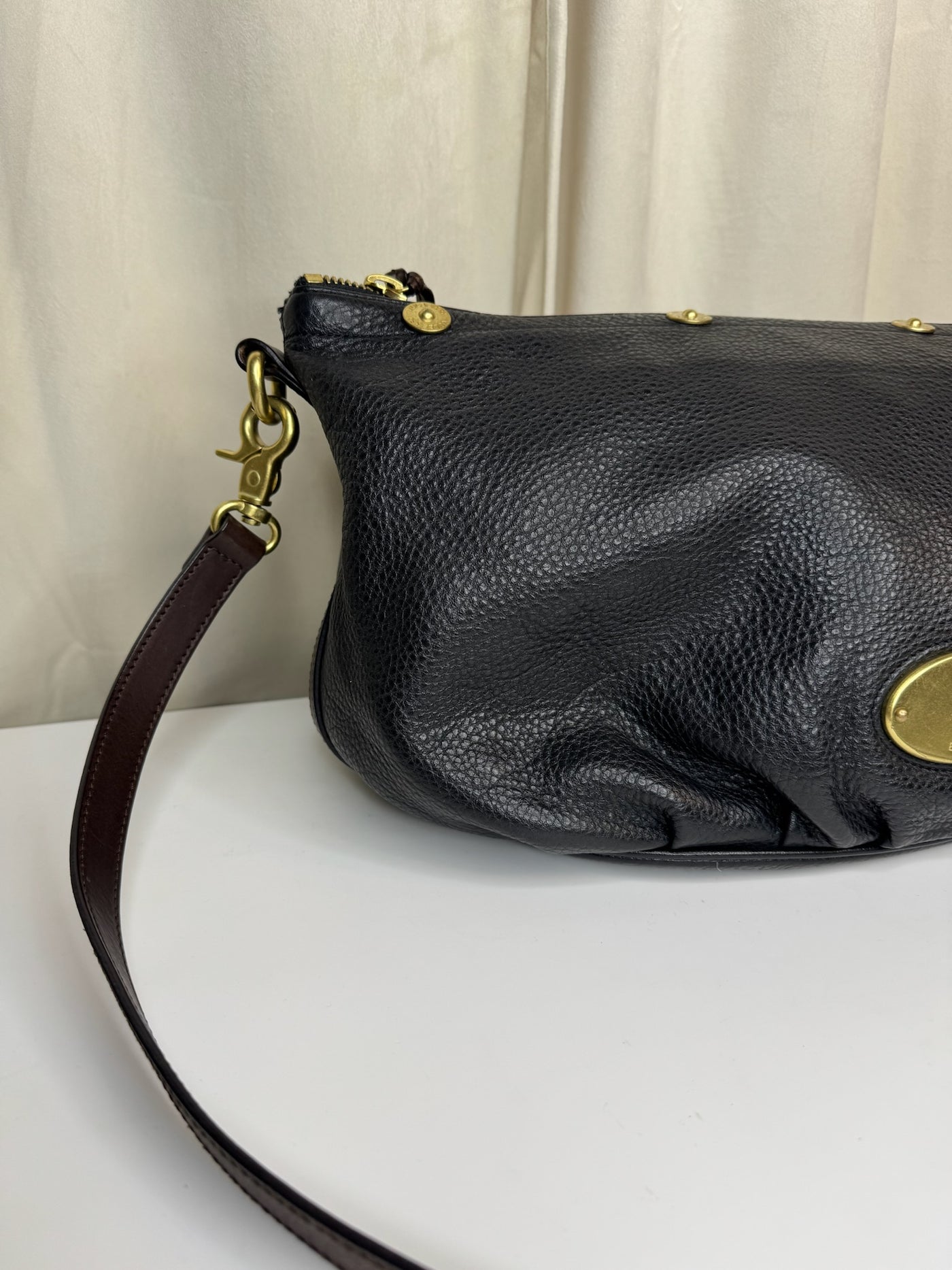 Mulberry - Mitzy - Secondhand