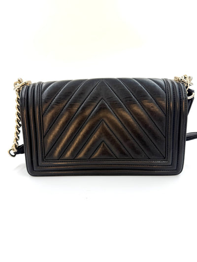 Chanel - Timeless CC - Purse - Secondhand