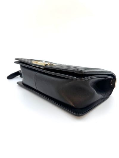 Chanel - Timeless CC - Purse - Secondhand