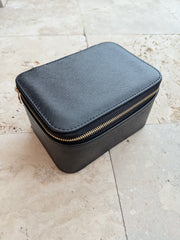 Andcopenhagen - Irma smykkeboks