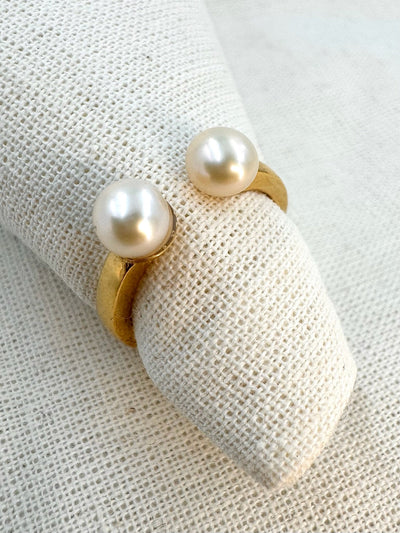 Nine - Ada Ring