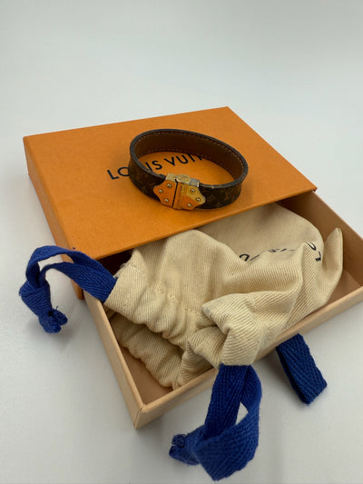 Louis Vuitton - Bracelet - Second hand