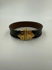 Louis Vuitton - Armbånd - Spirit  - Secondhand