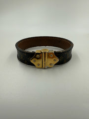 Louis Vuitton - Bracelet - Second hand