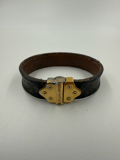 Louis Vuitton - Bracelet - Second hand