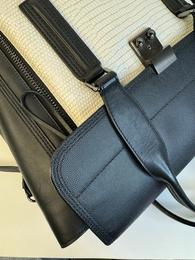 Phillip Lim - Medium Pashto - Håndtaske  - Secondhand