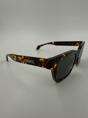 Versace - VE4486 - Versace solbriller - Secondhand