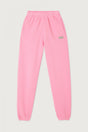 American Vintage - Joggers - Vintage Pink - Izubird