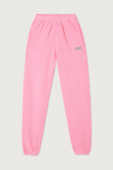 American Vintage - Joggers - Vintage Pink - Izubird
