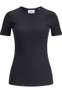 JJXX - T-shirt - Black - Frankie