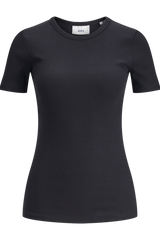 JJXX - T-shirt - Black - Frankie