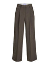 Suitpants - Ellis Black - JJXX