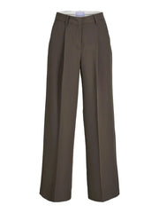 JJXX - Suitpants - Brun - Ellis