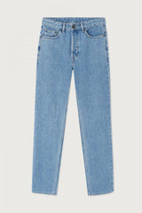 American Vintage - Jeans - Authentic Stone - Joybird