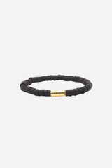Andcopenhagen - Summer Bracelet - Black