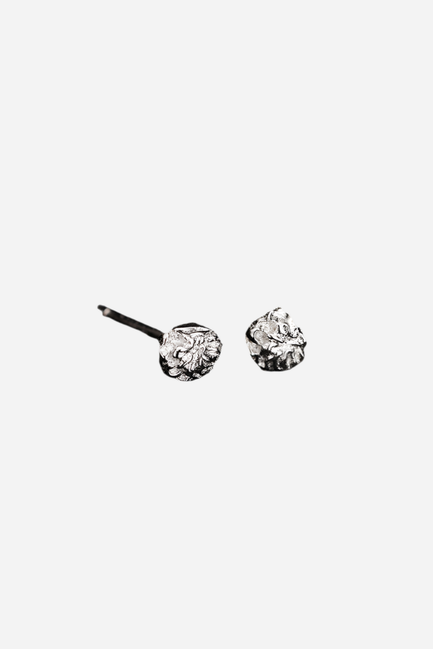 18 carat gold-plated - Anna Earrings - Andcopenhagen
