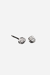 18 carat gold-plated - Anna Earrings - Andcopenhagen
