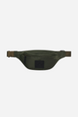 Anine Bing - Waist bag - Army Green - Leon