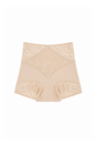 Andcopenhagen Basics - Shapewear - Beige - Fenja