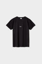 Lala Berlin - T-shirt- Black - Lala T-shirt 1