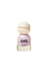 Le Mini Macaron - Neglelak - Lily Rose