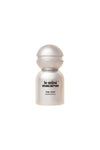 Giv din manicure den perfekte finish med Le Mini Macaron Le Sweet Top Coat