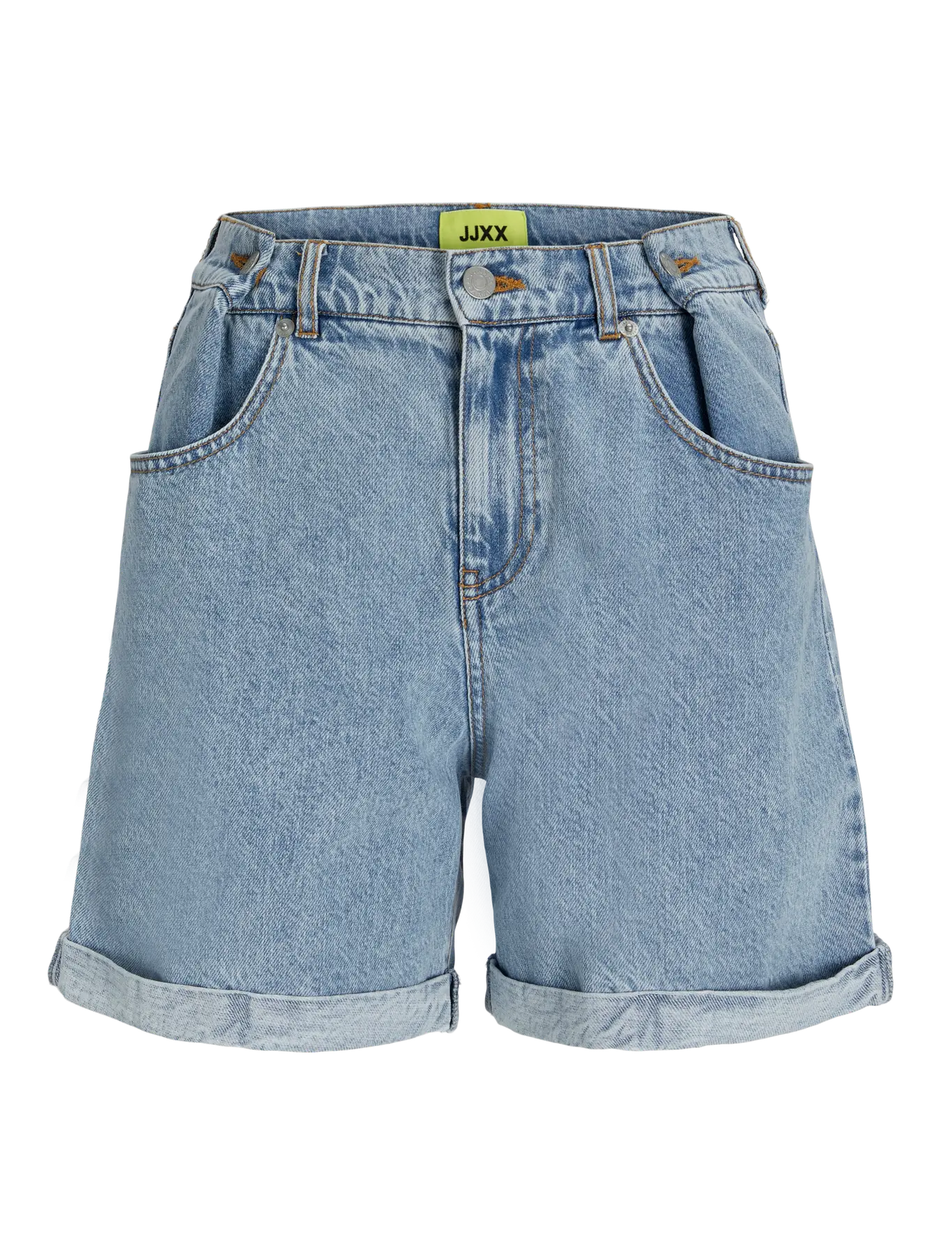 JJXX - Shorts - Light blue - Dora