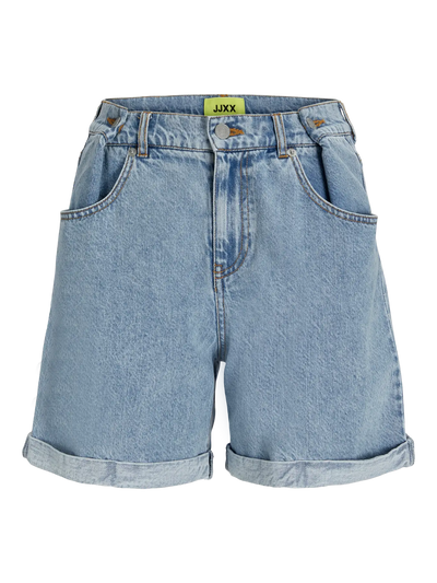 JJXX - Shorts - Light blue - Dora