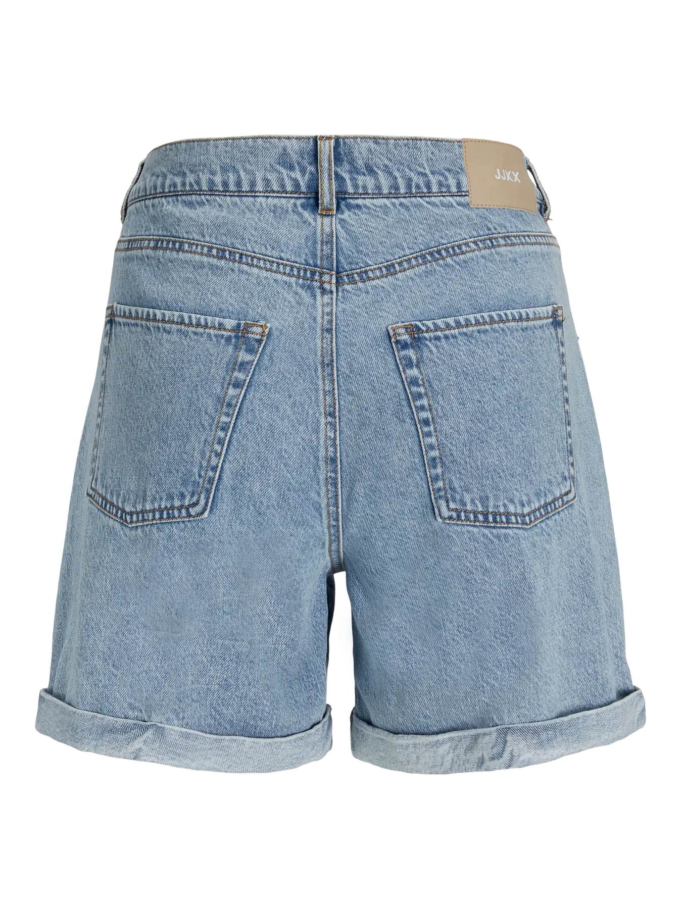 JJXX - Shorts - Light blue - Dora