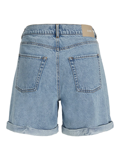 JJXX - Shorts - Light blue - Dora