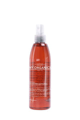 My Organics - Saltvandsspray - The Organic Ocean Spray 250ml.