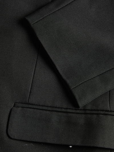 JJXX - Mary Blazer - Sort