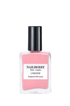 Nailberry - Blossom pink - Imperial Bush
