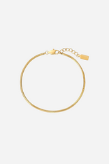 Nine - Drake Bracelet